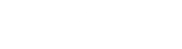HAMORI